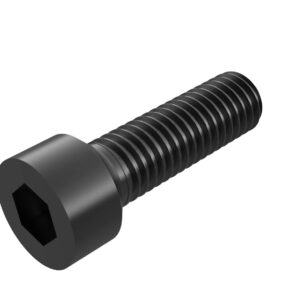Fs95018 spares for indexable - 75011703