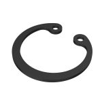 . esc_attr(get_the_title($product_id)) .
