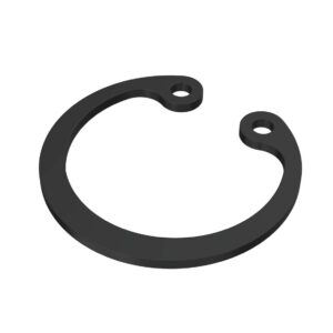Sgh22sms1582 spares for indexable - 75011736