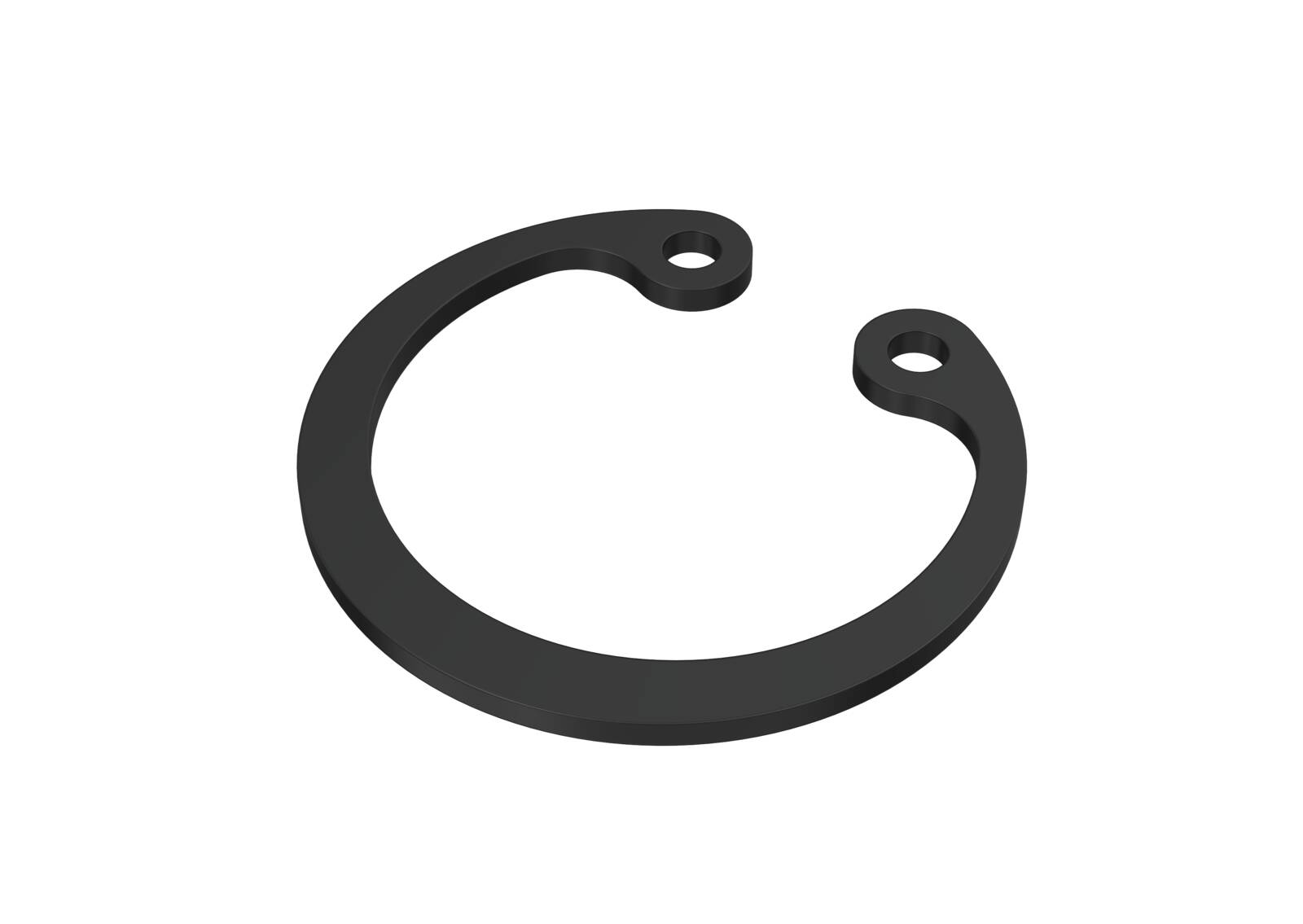 Sgh22sms1582 spares for indexable - 75011736