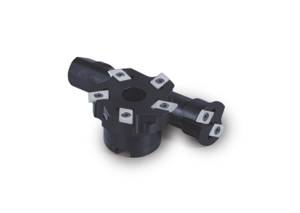 R335.15-063-03.22-5 dsc mill cut - 75011752