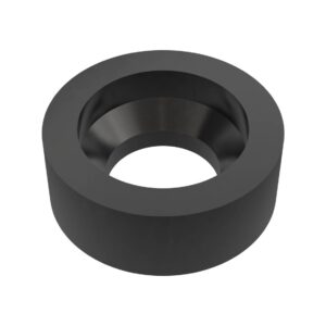 220.13-113 spares for indexable - 75011807