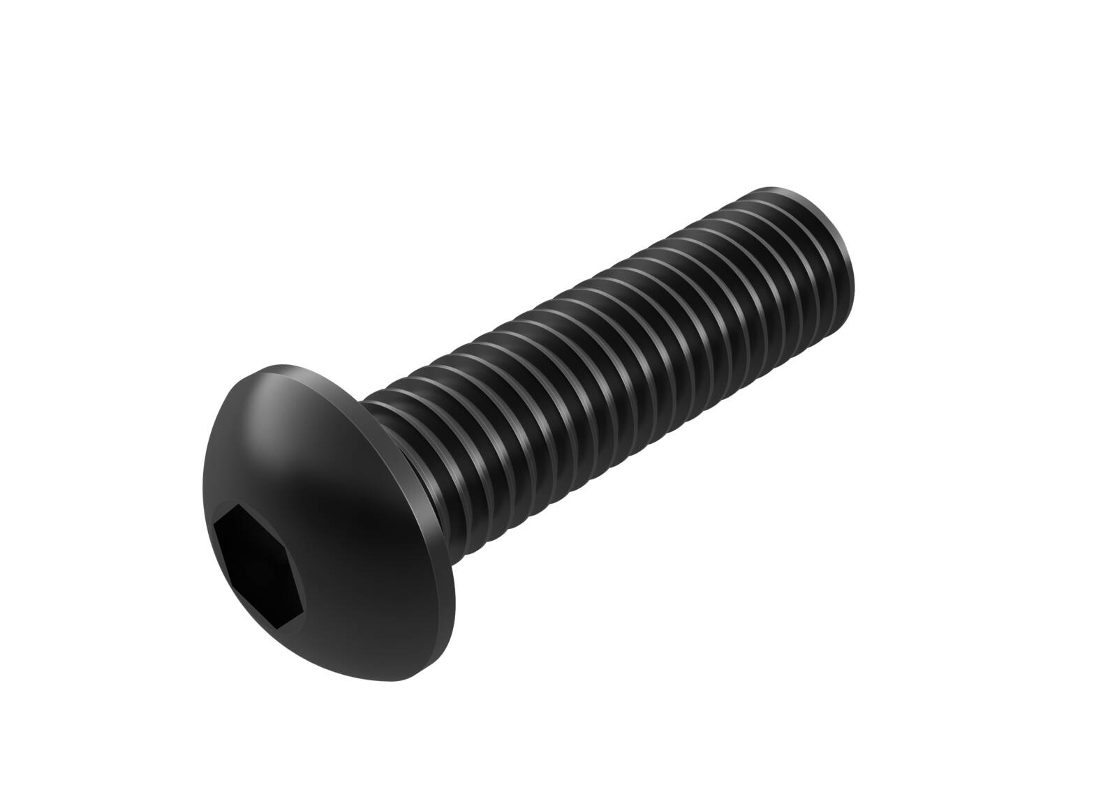 179.17693 spares for indexable - 75011891