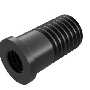 Ca8020seatscrew spare part - 75011897