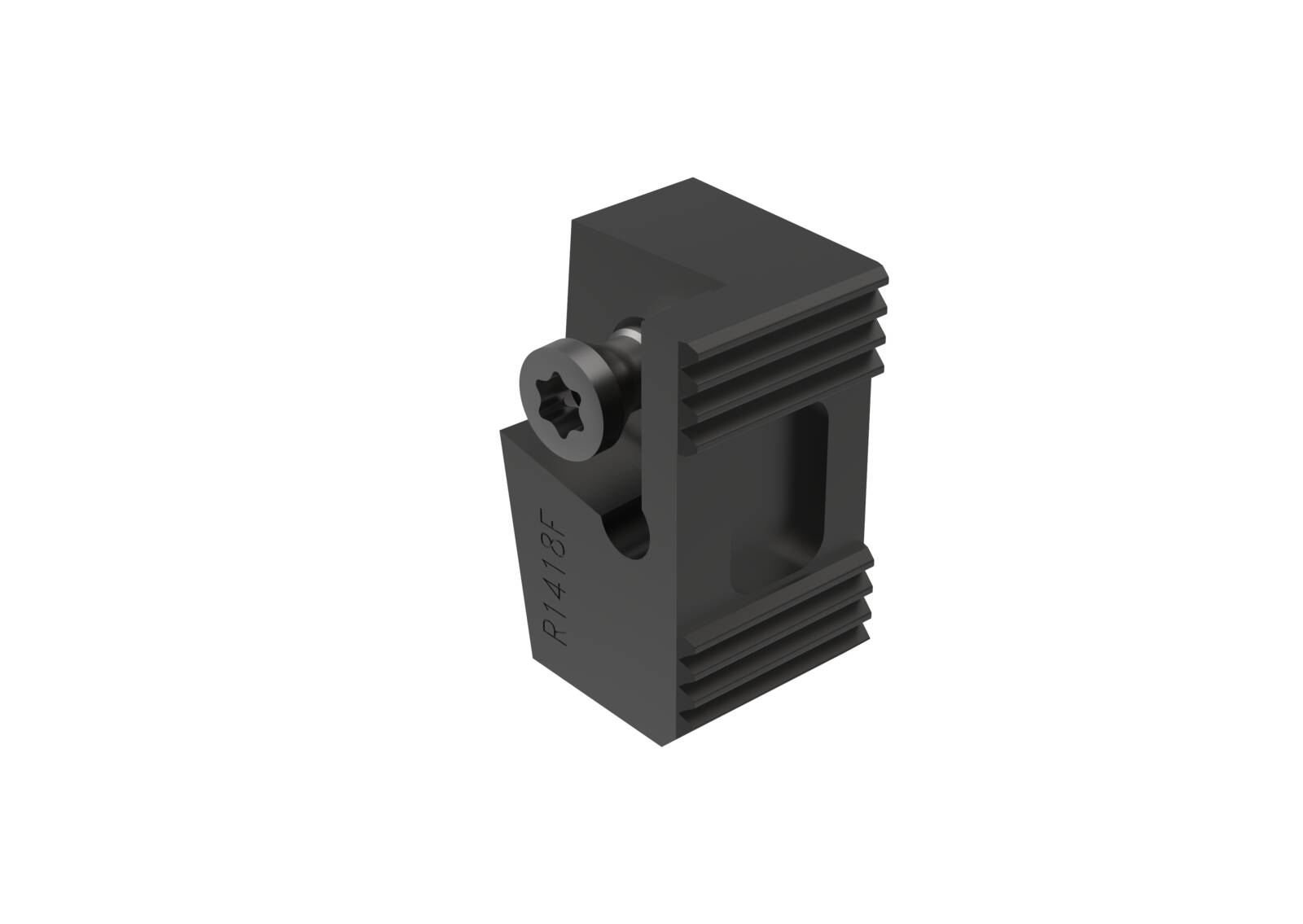 R335.18-1418f spares for indexable - 75011993