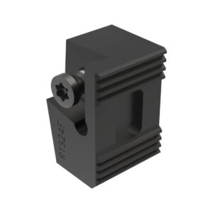 R335.18-1924f spares for indexable - 75011994