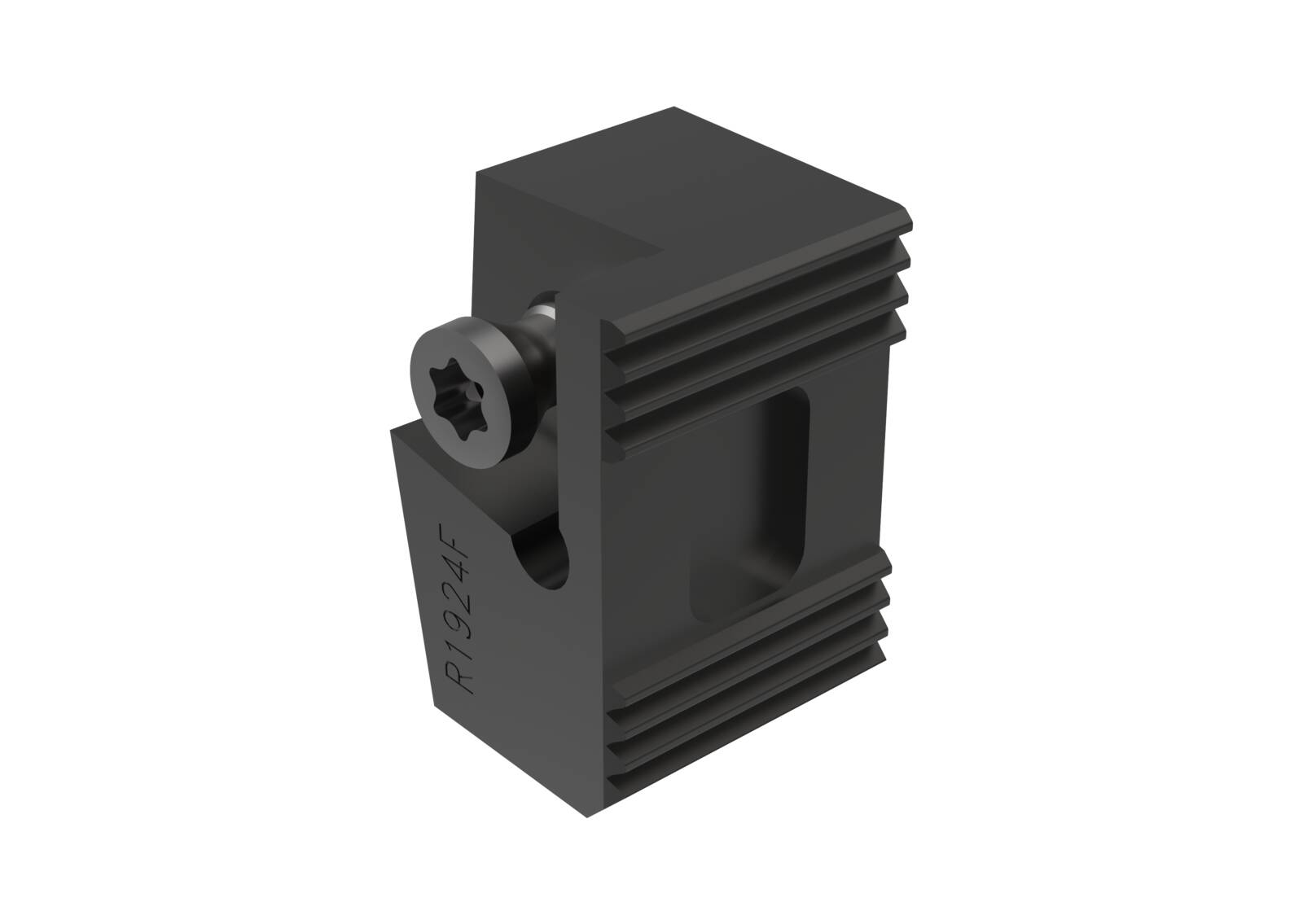 R335.18-1924f spares for indexable - 75011994