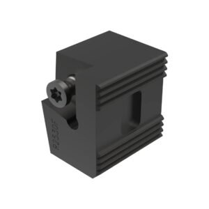 R335.18-2530f spares for indexable - 75011995