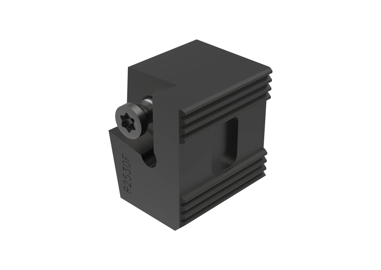 R335.18-2530f spares for indexable - 75011995