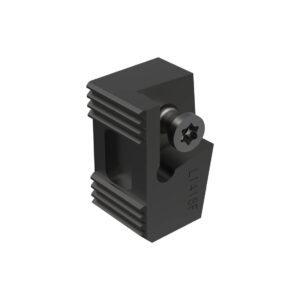 L335.18-1418f spares for indexable - 75011996