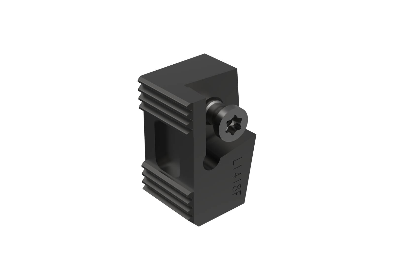 L335.18-1418f spares for indexable - 75011996