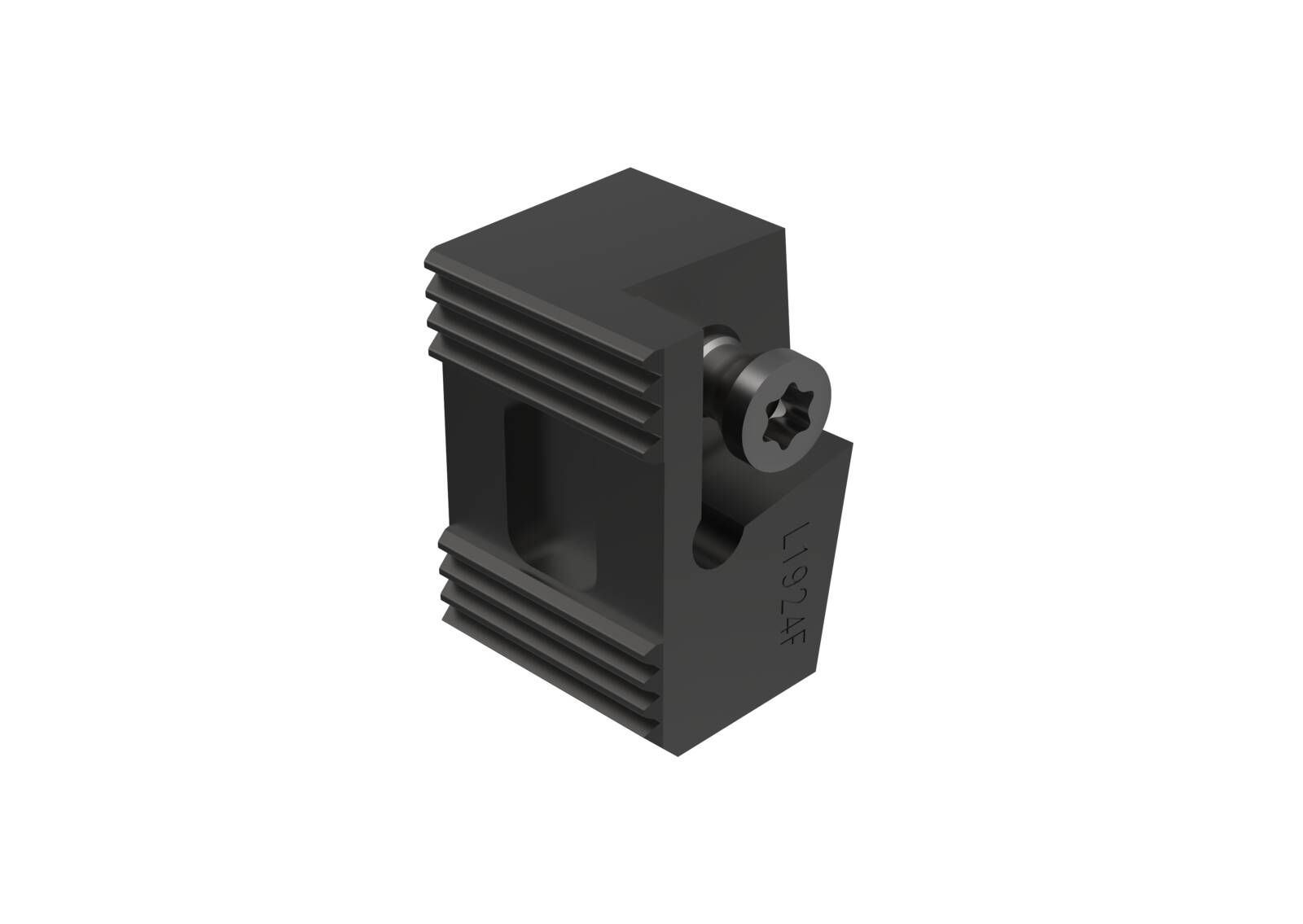 L335.18-1924f spares for indexable - 75011997