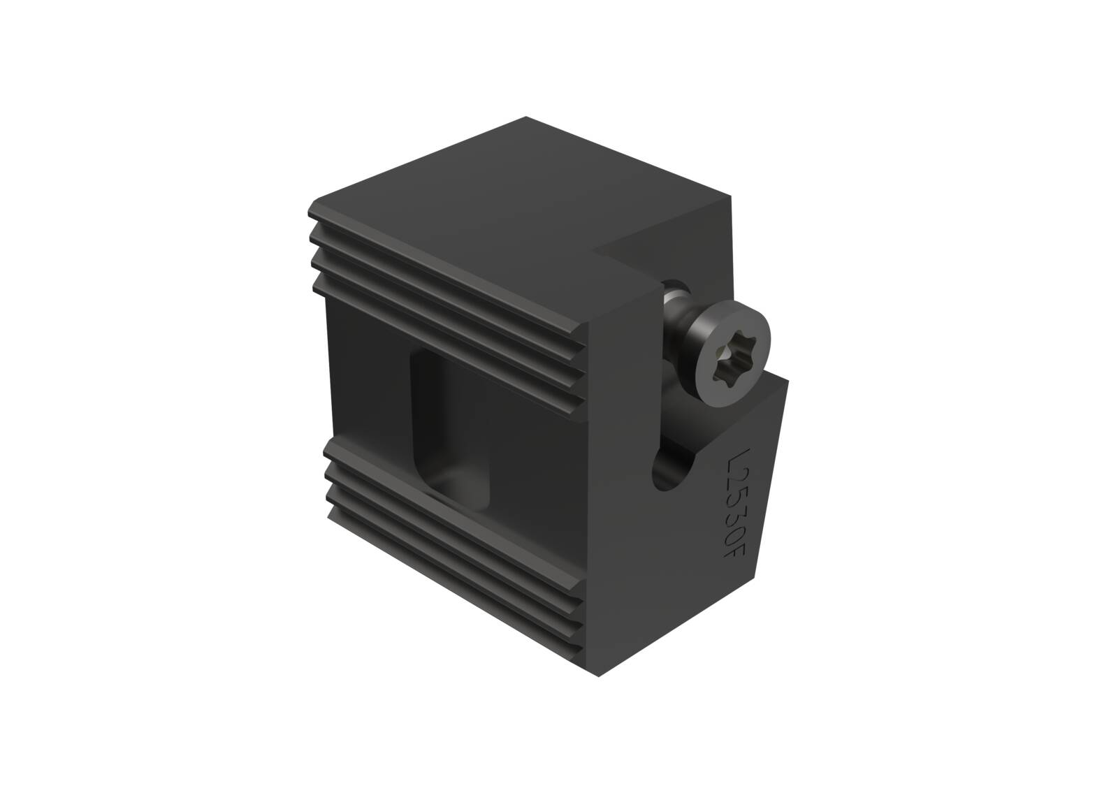 L335.18-2530f spares for indexable - 75011998