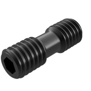 Ld6018 spares for indexable - 75012018