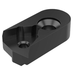 416.49-611 indexable accessory - 75012054