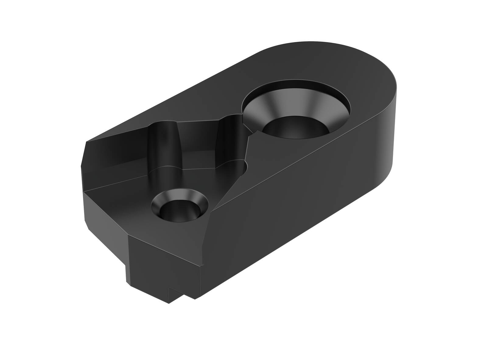 416.49-611 indexable accessory - 75012054