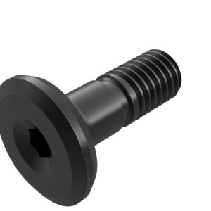 Sl68026 spares for indexable - 75012062