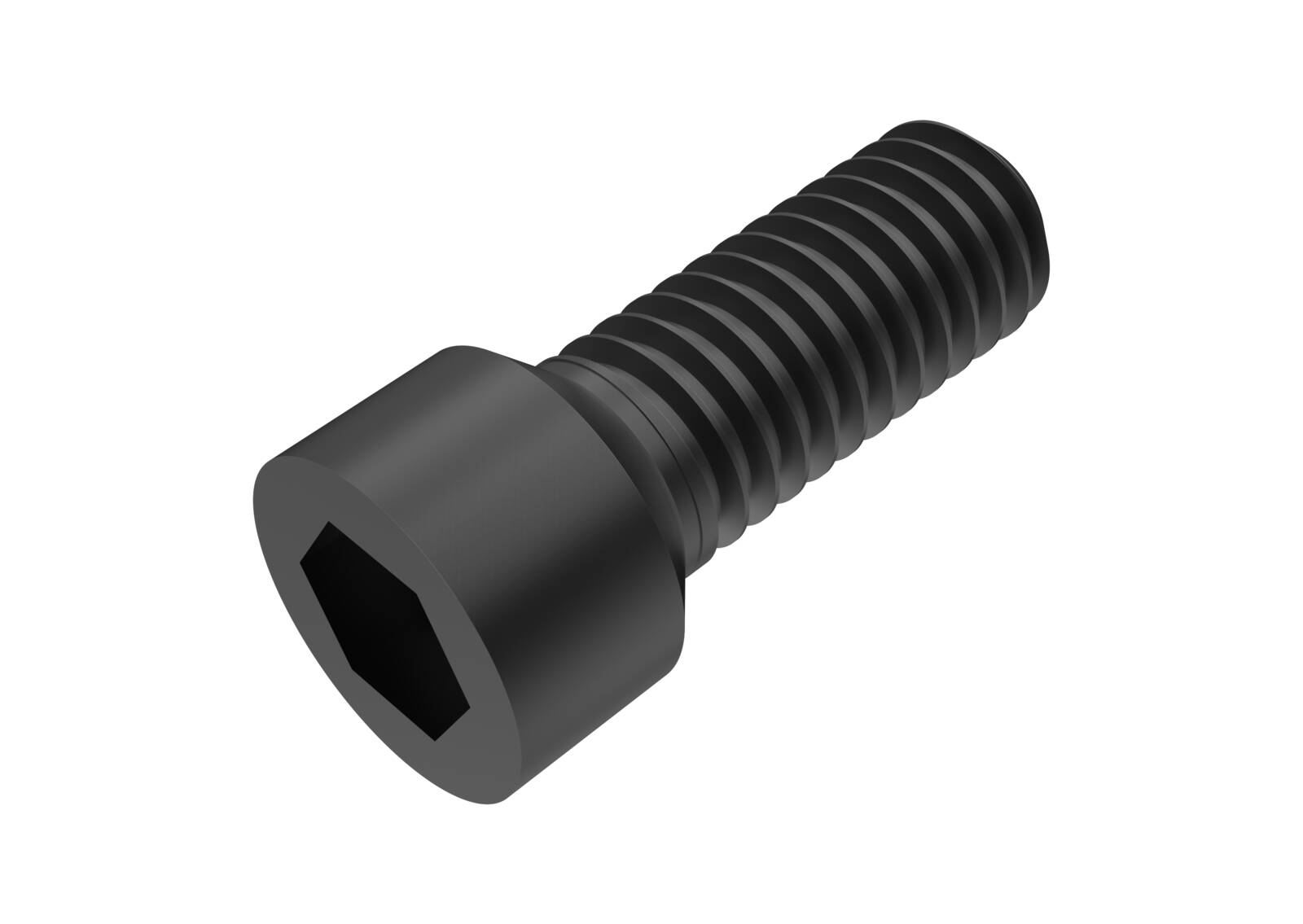 Fs96018 spares for indexable - 75012063