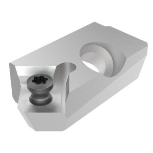Se12ar spares for indexable - 75012065