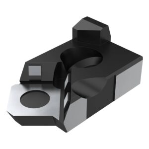 Se15ar spares for indexable - 75012066