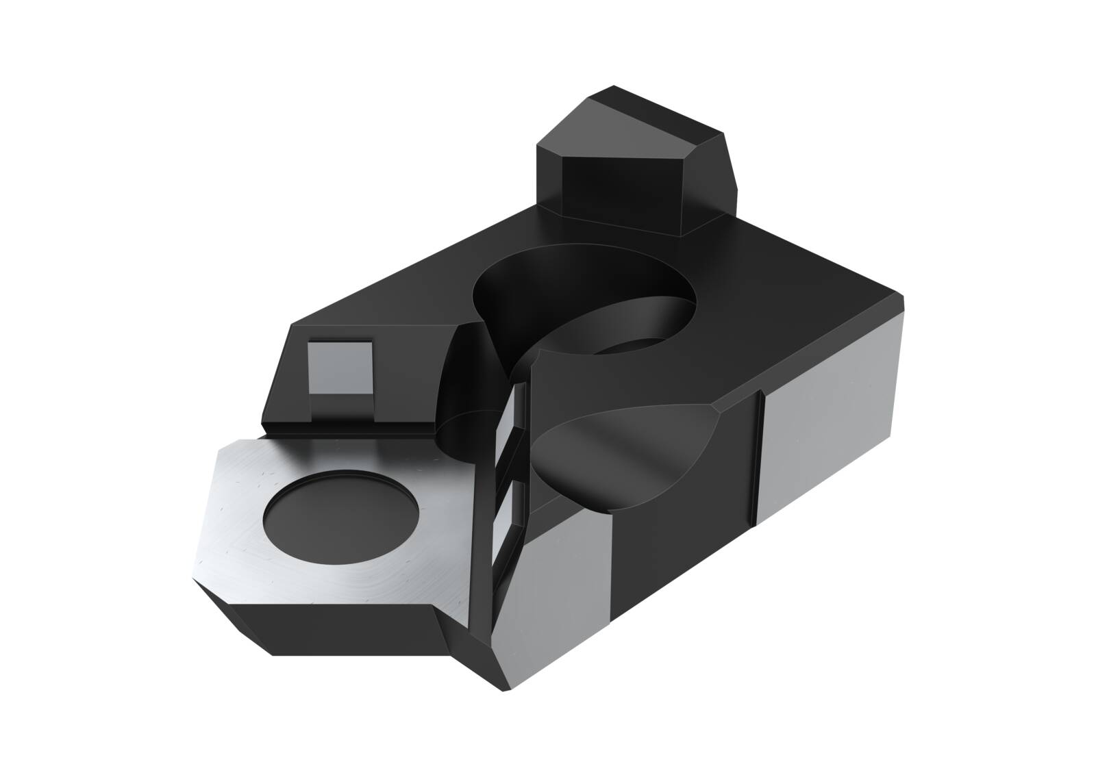 Se15ar spares for indexable - 75012066