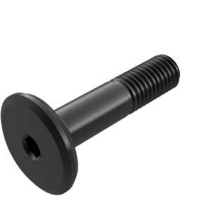 Sl61047 spares for indexable - 75012406