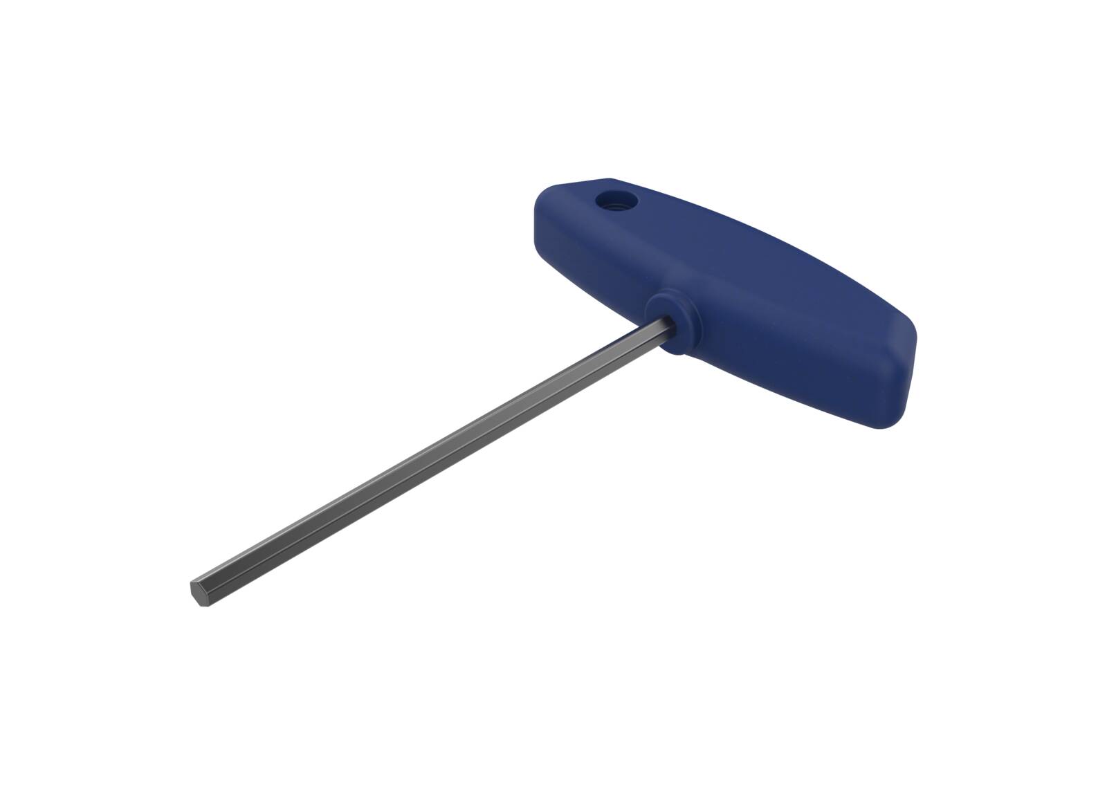 H05-4 spares for indexable - 75012700