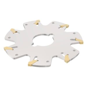 335.10-100-03.27-7 dsc mill cut - 75012754