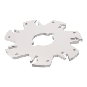 335.10-100-04.27-7 dsc mill cut - 75012755