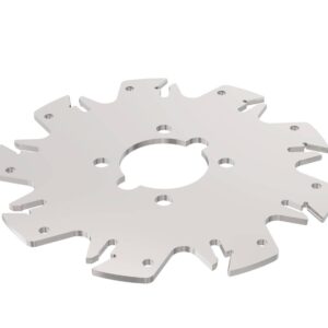 335.10-125-03.32-9 dsc mill cut - 75012756