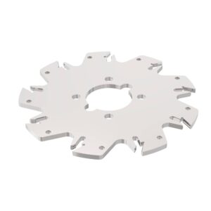 335.10-125-04.32-9 dsc mill cut - 75012757