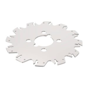 335.10-160-03.40-12 dsc mill cut - 75012758