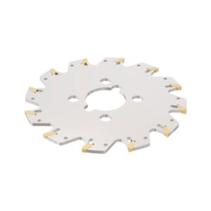 335.10-160-04.40-12 dsc mill cut - 75012759
