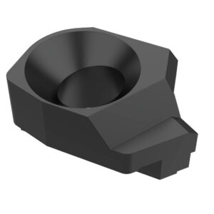 110.26-640.1 spares for indexable - 75012767