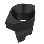 . esc_attr(get_the_title($product_id)) .