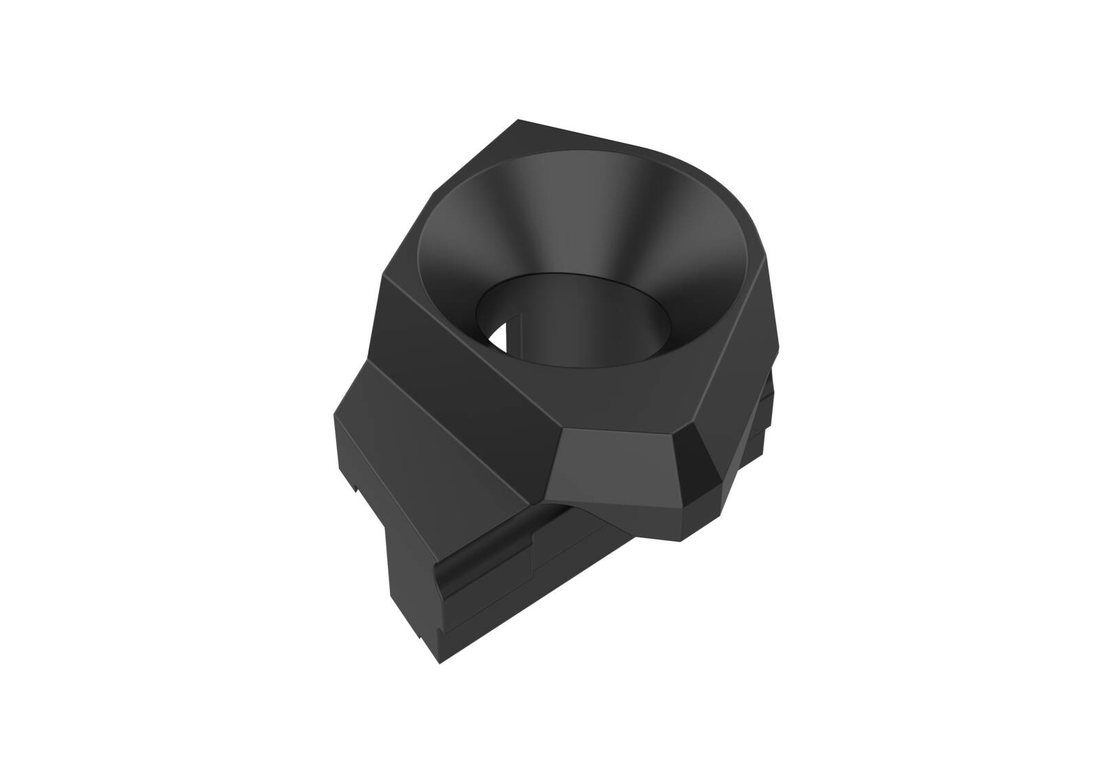 110.26-642.1 spares for indexable - 75012769