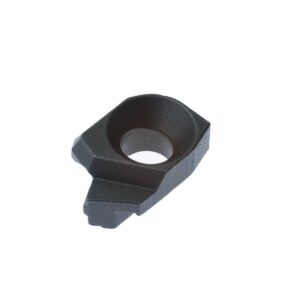 110.26-643.1 spares for indexable - 75012770