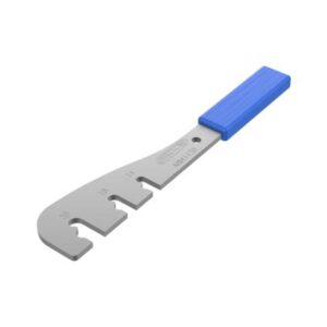 Mm1420 spares for indexable - 75012863