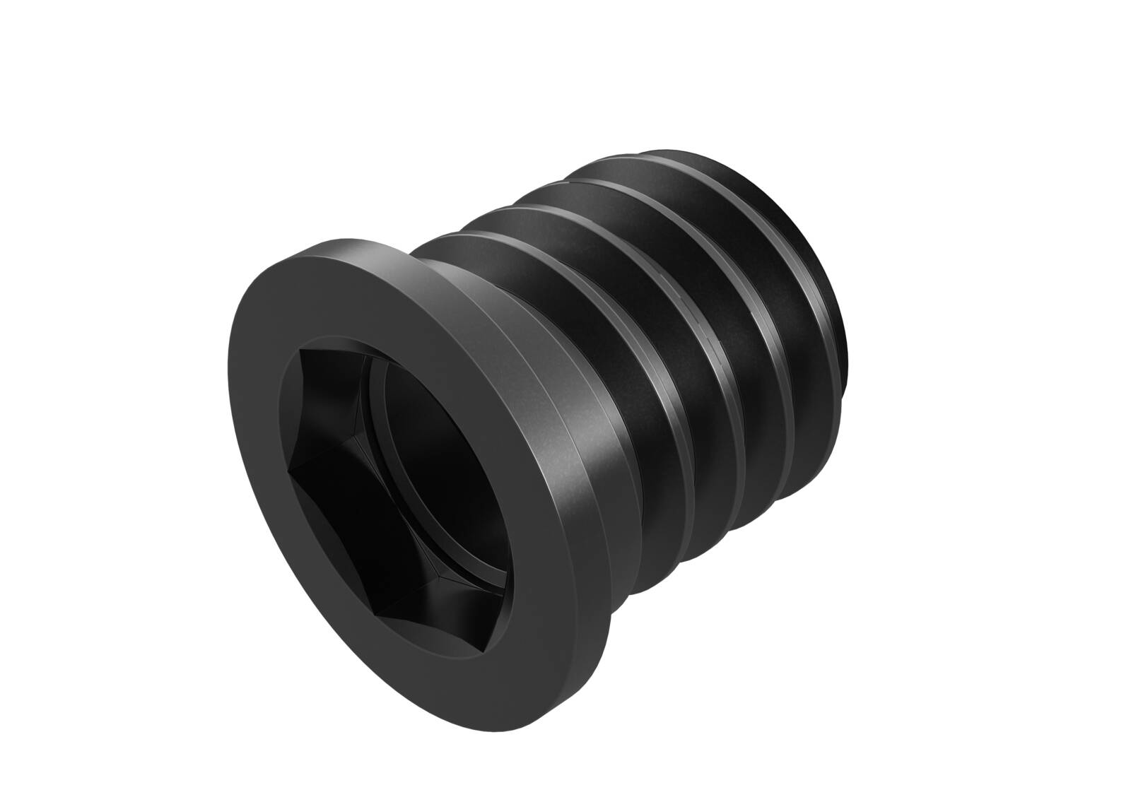 Ca4508 spares for indexable - 75014077