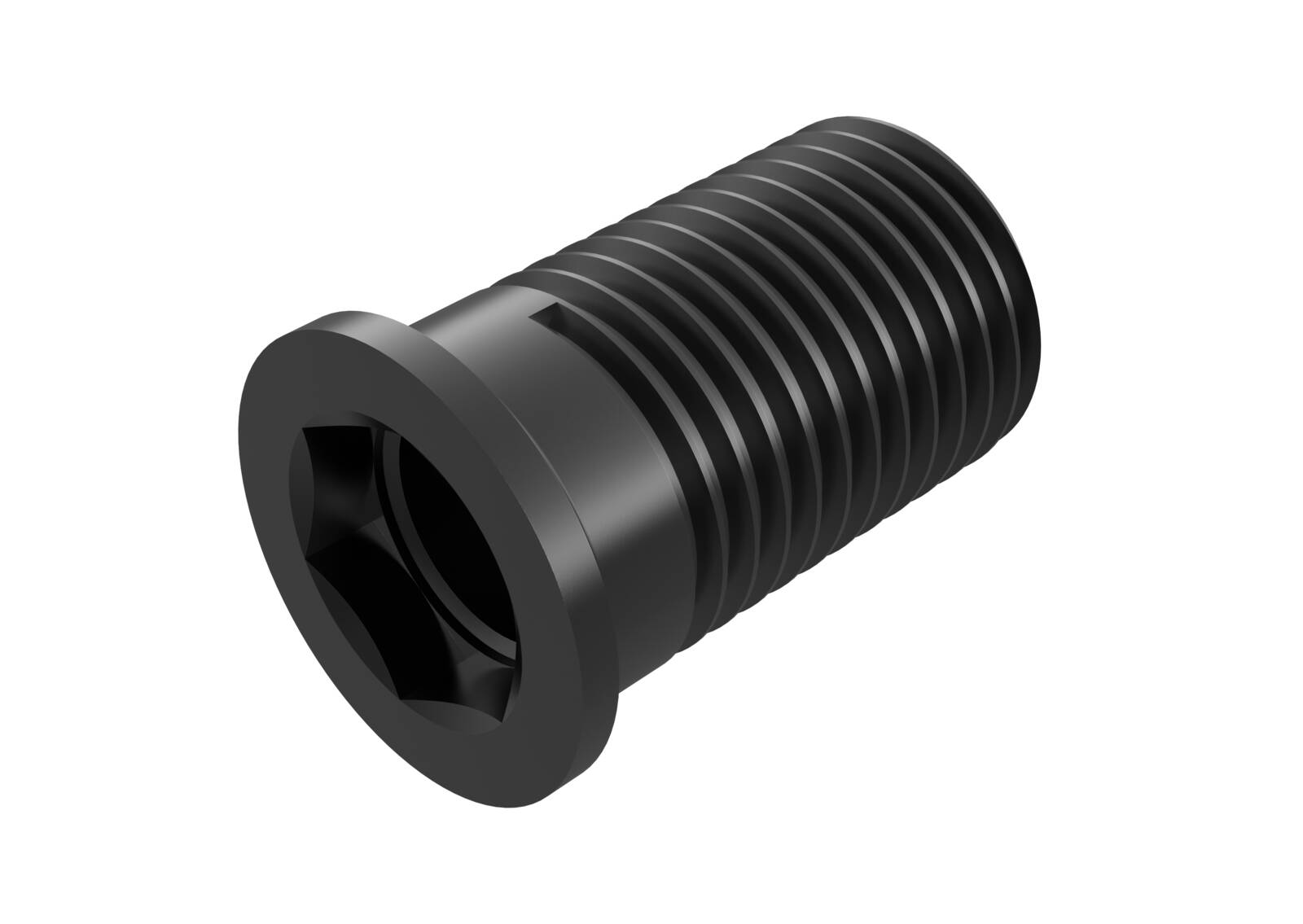Ca4512 spares for indexable - 75014079