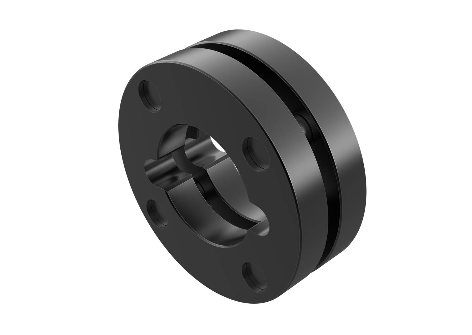 335.10-16340 disc mill - 75014105