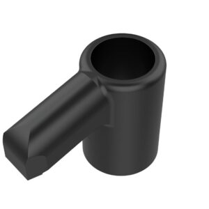 Mc12 spares for indexable - 75014185