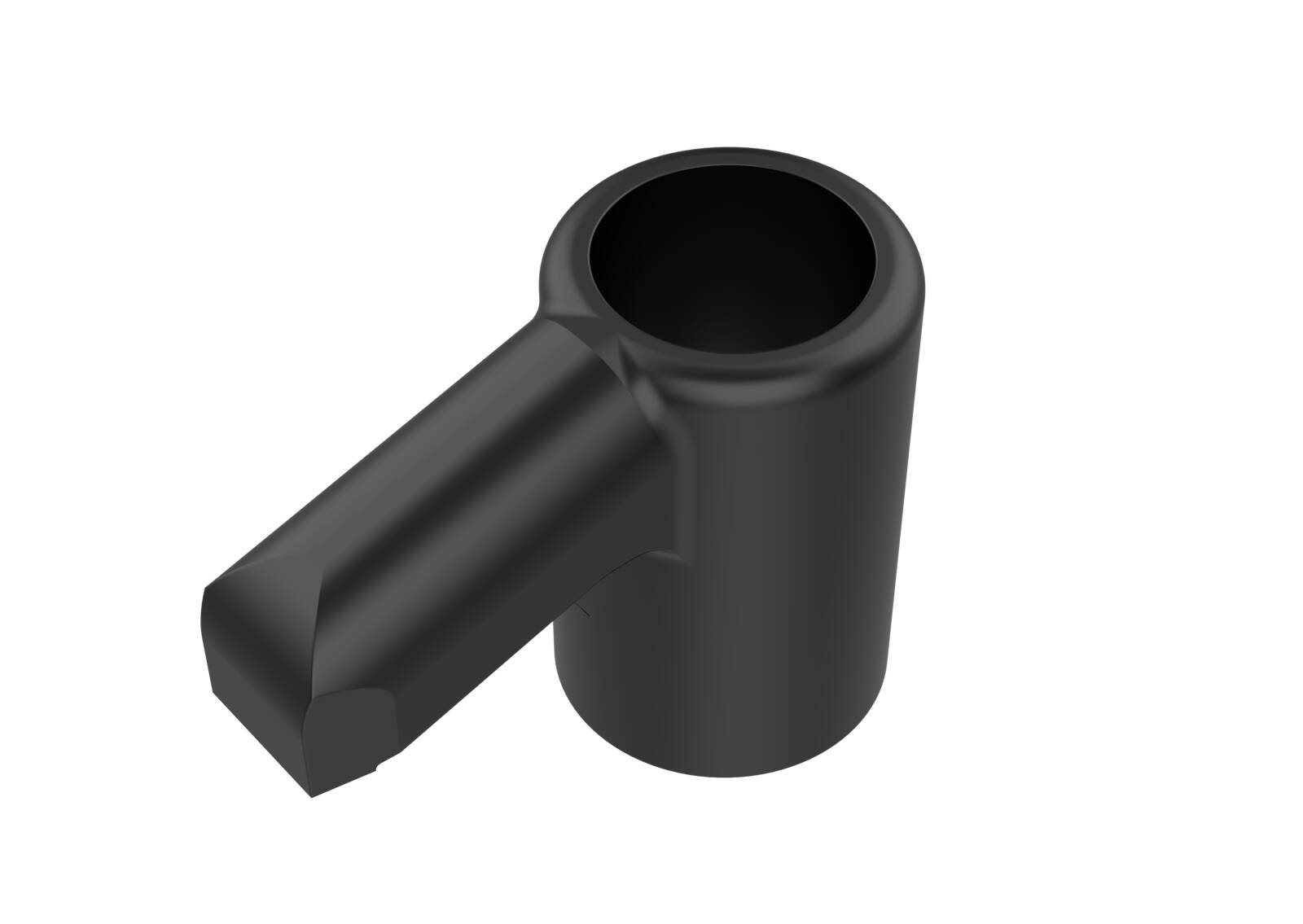 Mc12 spares for indexable - 75014185