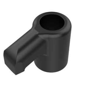 Mc06 spares for indexable - 75014186