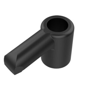 Mc22 spares for indexable - 75014187