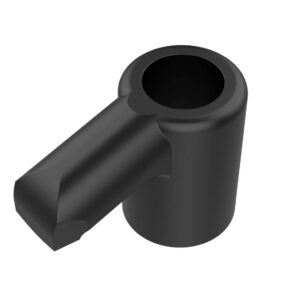 Mc21 spares for indexable - 75014188