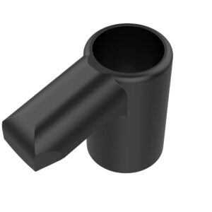 Mc24 spares for indexable - 75014190