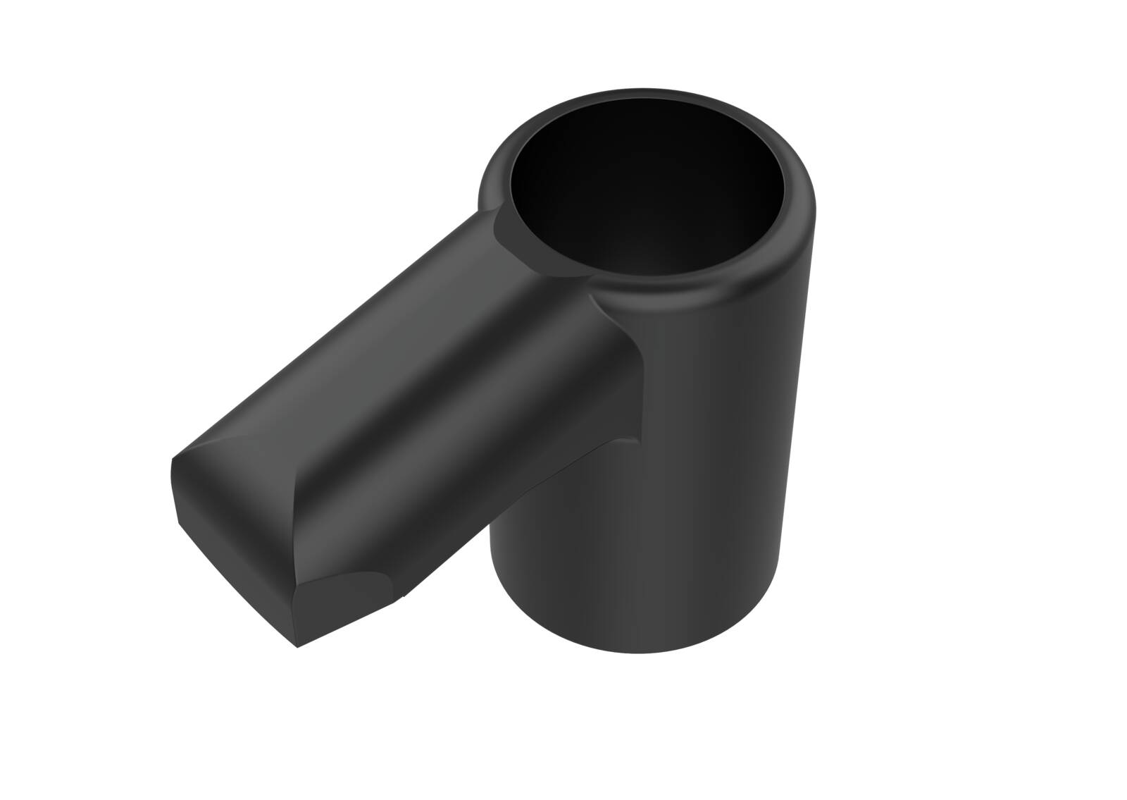 Mc24 spares for indexable - 75014190