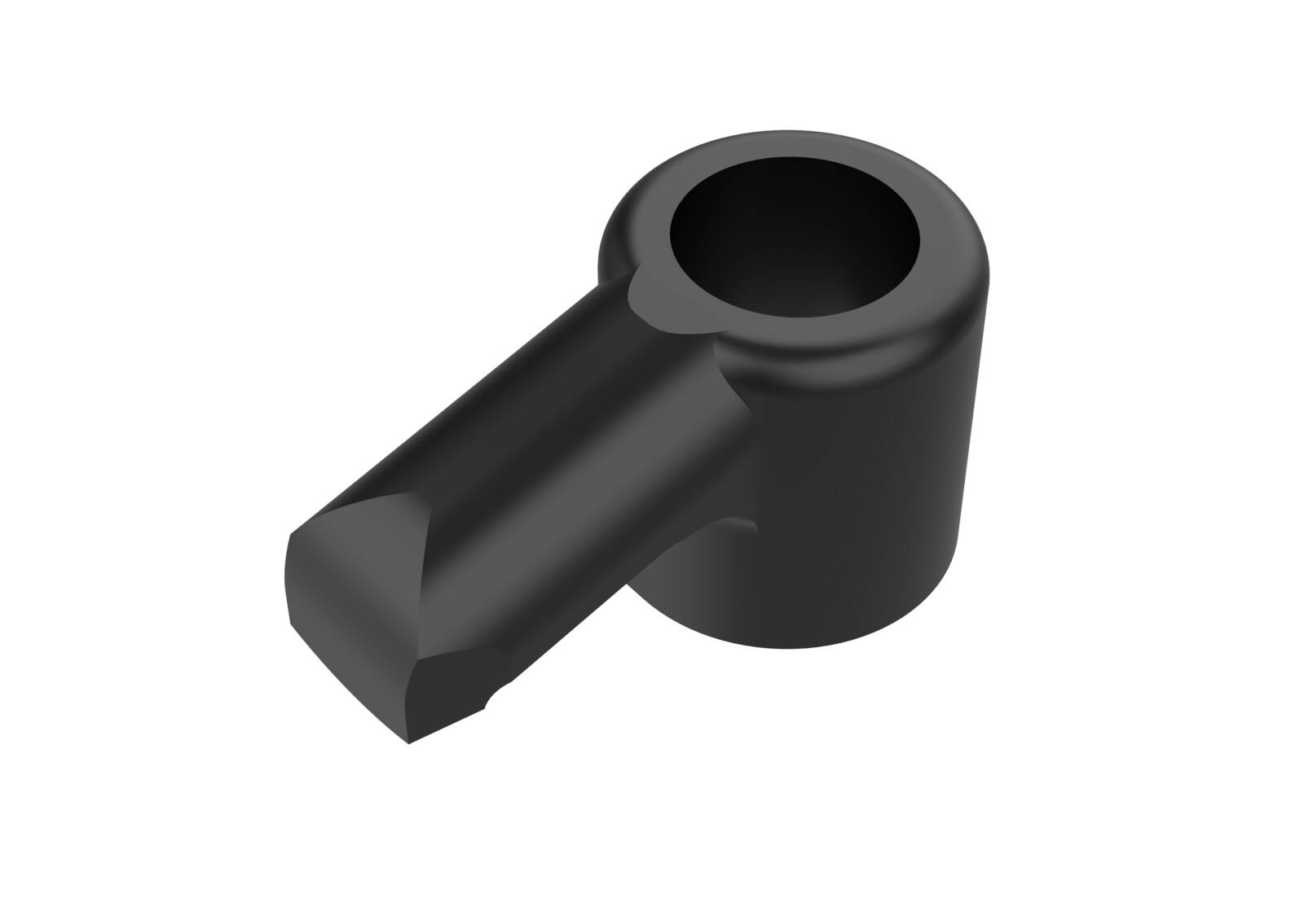 Mc20 spares for indexable - 75014193