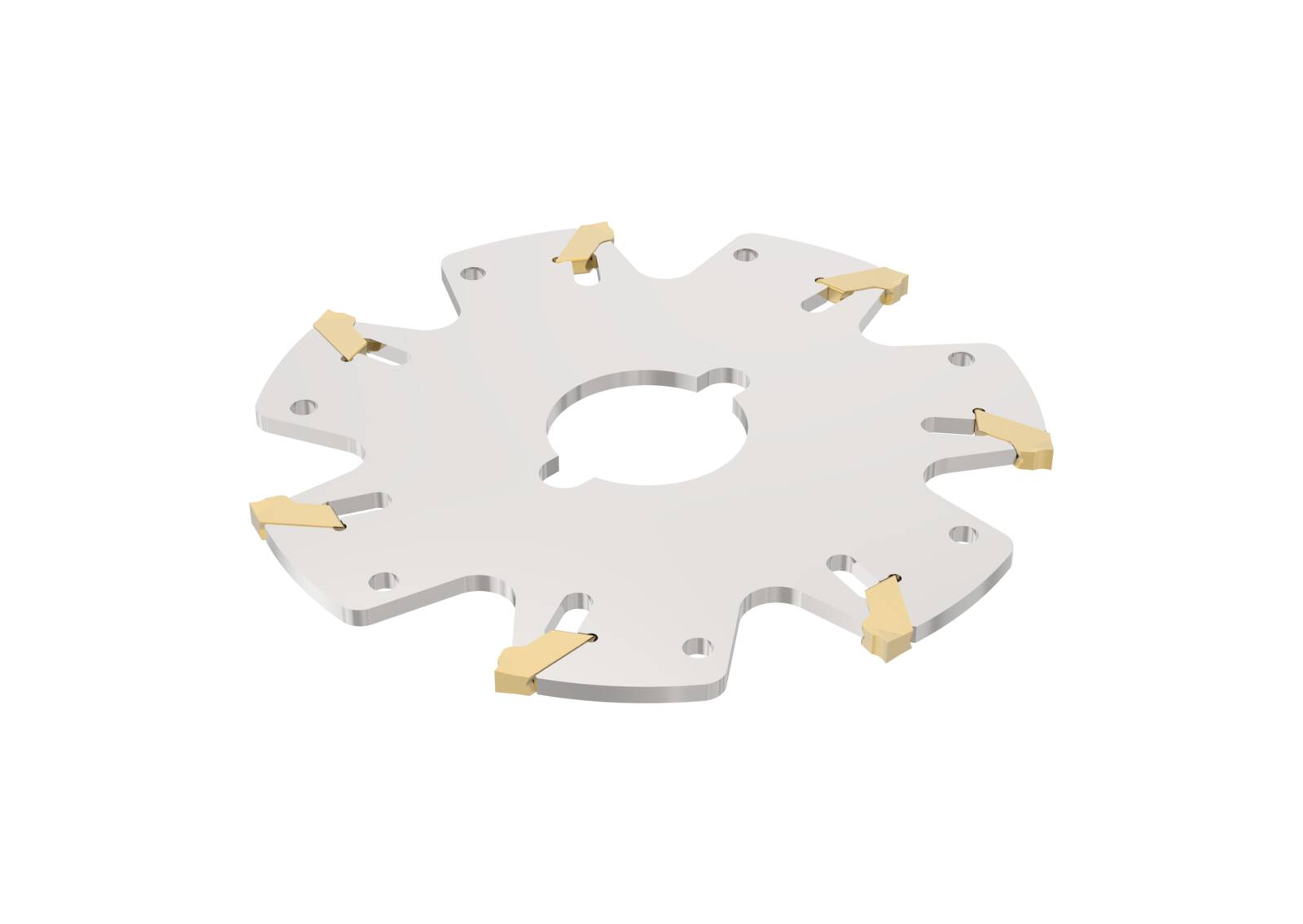 335.10-04.00-3 dsc mill cut - 75014456